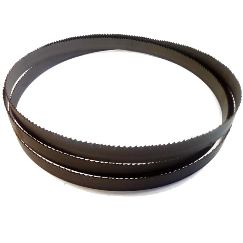 Полотно ленточное Visprom 916400610 М42 13061640 мм шаг 610 ECO 2570₽