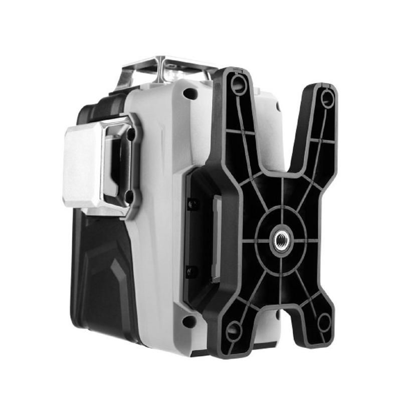 Лазерный уровень Deko LL12-HVR 065-0202 в Вологде