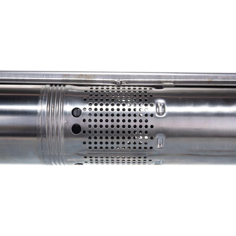 Скважинный насос Grundfos SQE 2-70