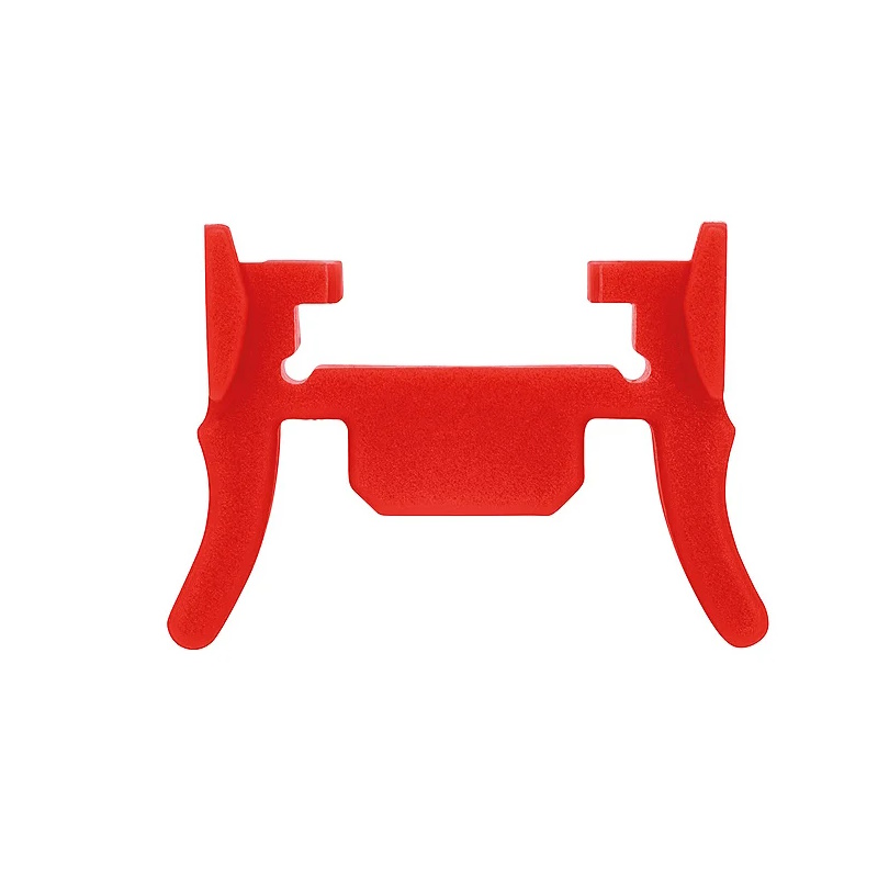 Ограничитель длины Knipex KN-124923, для стриппера KN-1242195 / KN-1252195