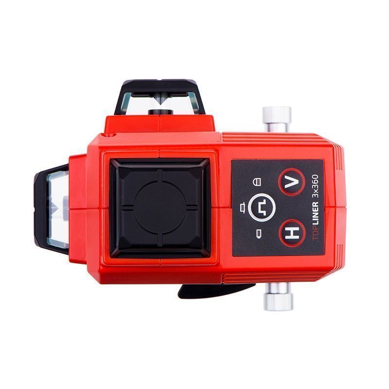 Лазерный уровень ADA TopLiner 3x360 в Рыбинске