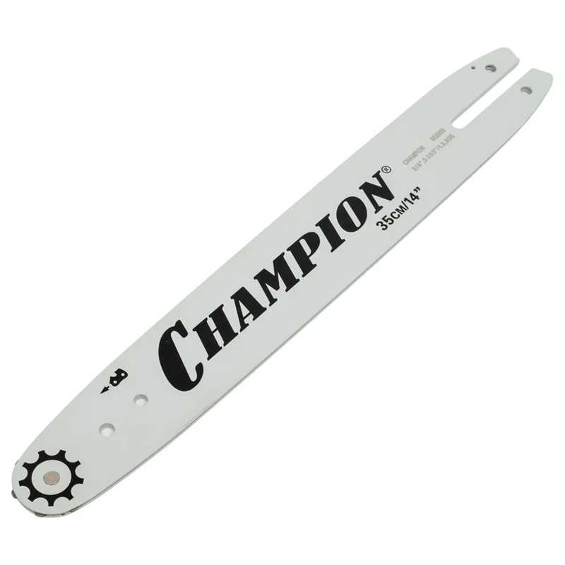 Шина Champion 952939 14"-3/8-1,3-50 (St180,181,211,230,241,250 140SDEA074) необслуживаемая в Коврове