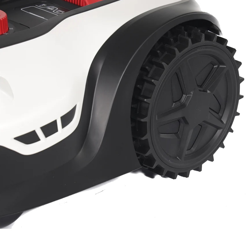 Газонокосилка робот ZimAni Automower 320 RMA2002L20V в Кинешме