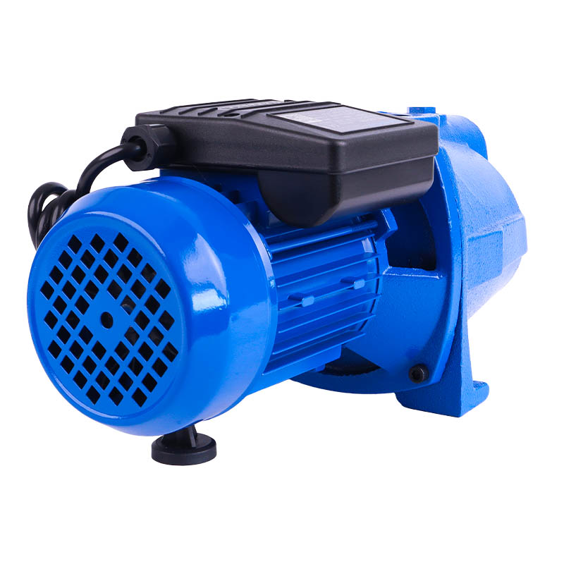 Поверхностный насос Aquario AJC-60C