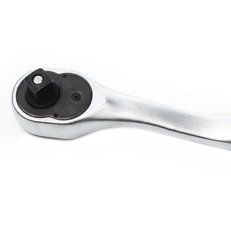 Набор инструментов Станкоимпорт CS-4026PMQ, на 1/2", 26 предметов в Костроме