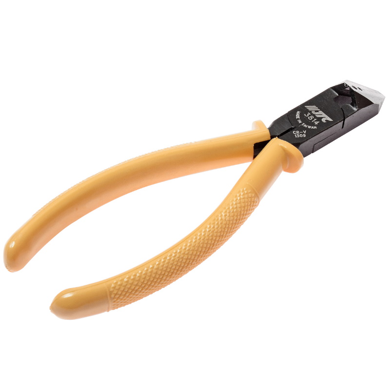 Бокорезы JTC JTC-3814 длина 6 1553₽