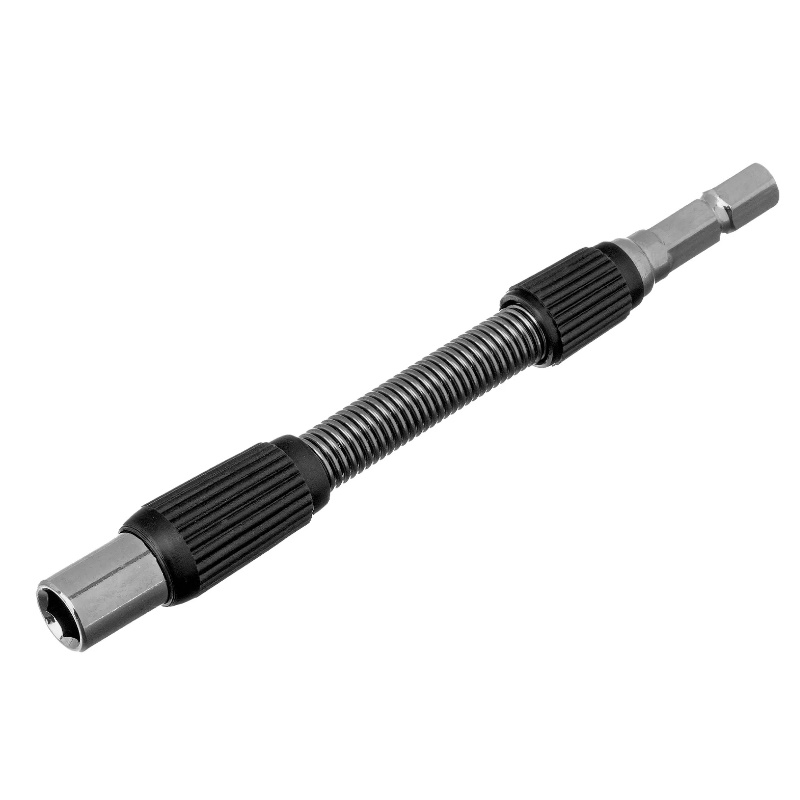 Отвертка Сибртех 13382, Т-образная, реверсивная+ биты, 33 предмета, PH+SL+PZ+Torx+Hex+TT, CrV, 2к рукоятка в Череповце