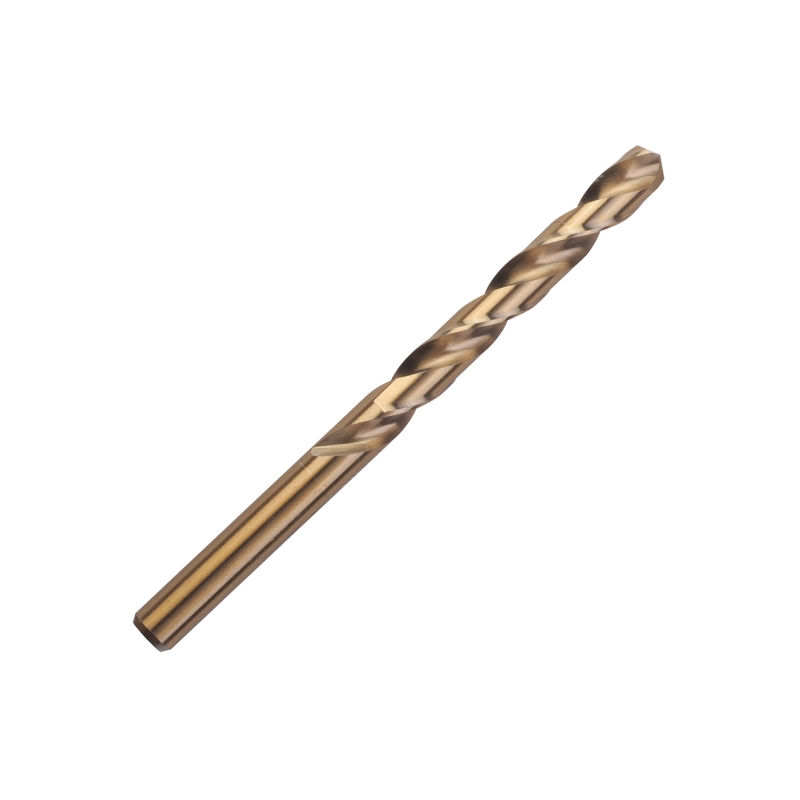 Сверло по металлу Patriot EXPERT 815010519 (Р6М5К5, 9,0 мм, 1шт в блистере) в Переславле
