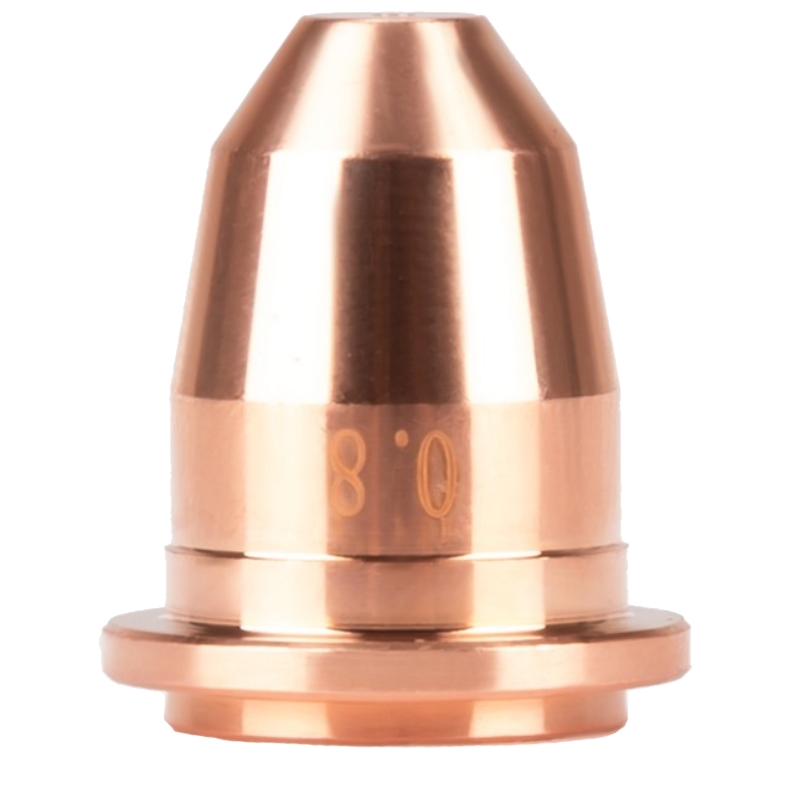 Сопло FoxWeld S45 9668, 0,8 PD0116-08 во Владимире