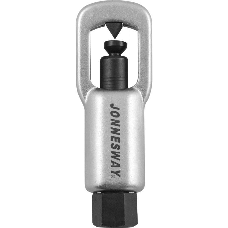 Гайколом усиленный Jonnesway AN010108