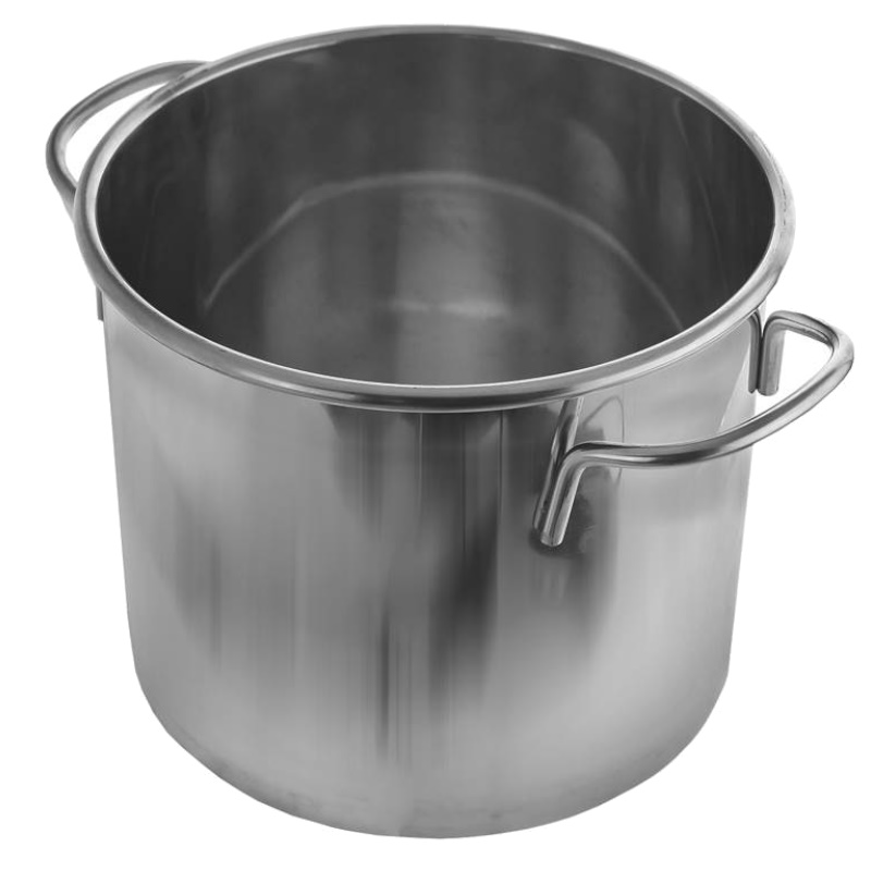 Вакуумная камера для дегазации Мегеон 51709 к0000398888
