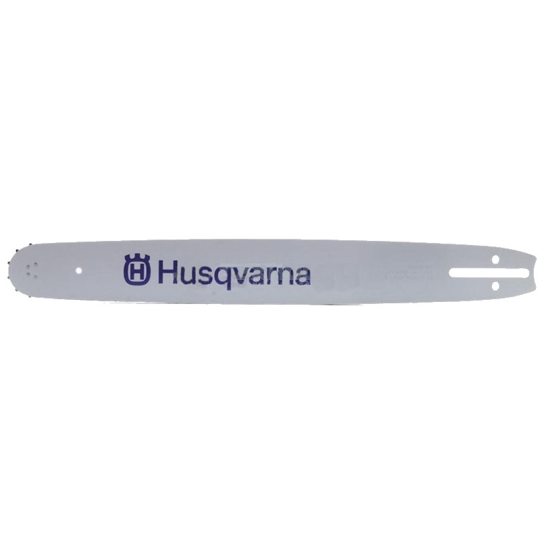 Шина для цепной пилы Husqvarna 5089131-68 (18", 3/8") в Кинешме