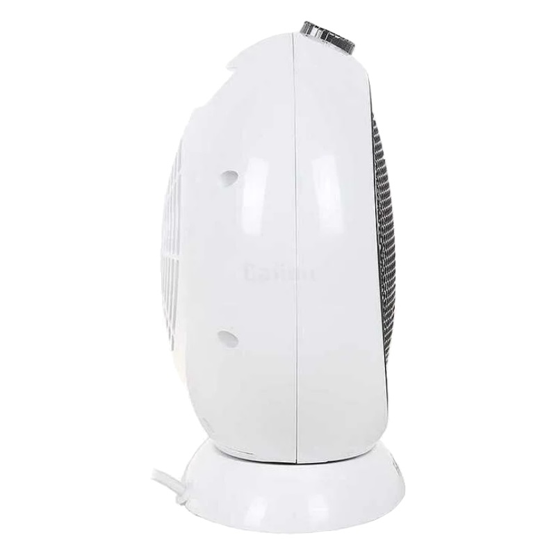 Тепловентилятор Faura PTC-20