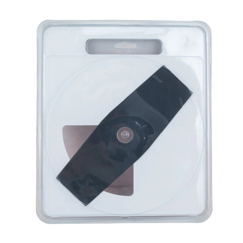 Диск для бензокос Unisaw SPRO-05102 2T 255мм/25,4мм