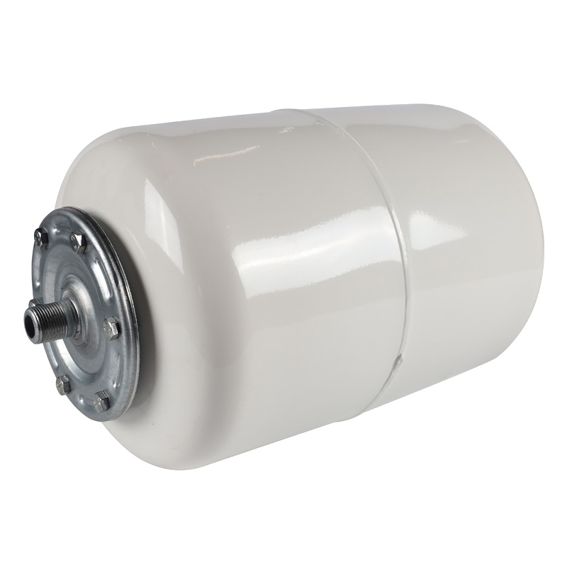 Гидроаккумулятор Stout STW-0015-000018, 18 л в Череповце