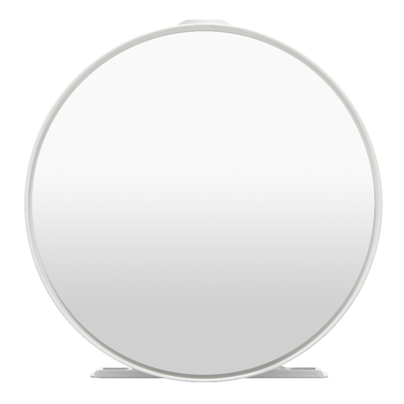 Водонагреватель Electrolux EWH 80 DRYver НС-1186670