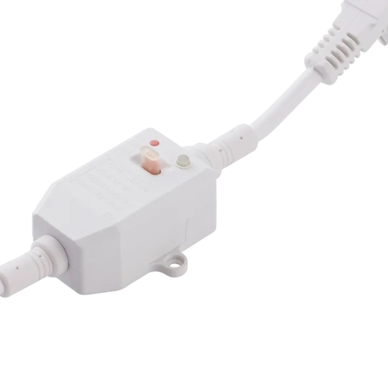 Кран-водонагреватель проточного типа Unipump BEF-001-03, 3 кВт, с душевой лейкой 59386 в Туле