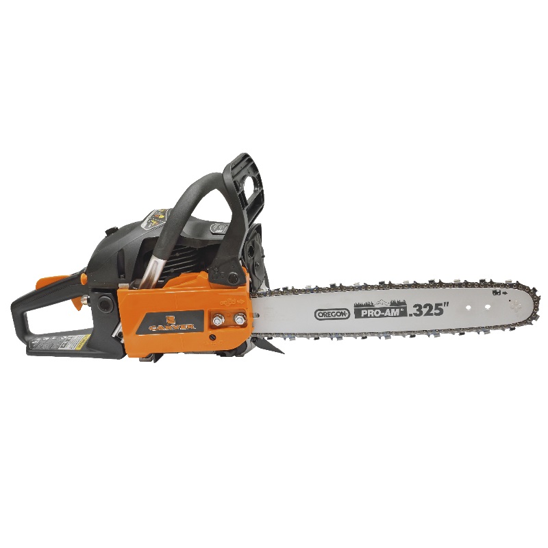Пила бензиновая Carver RSG 246Х 01.004.00054 в Нижнем Новгороде