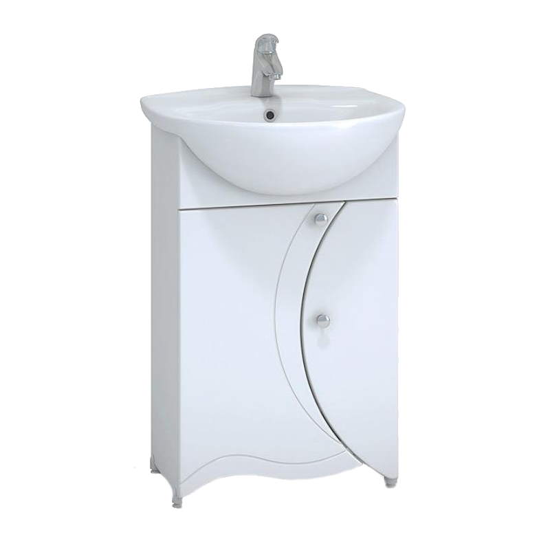 Тумба Vigo Milo 1-550 в Костроме