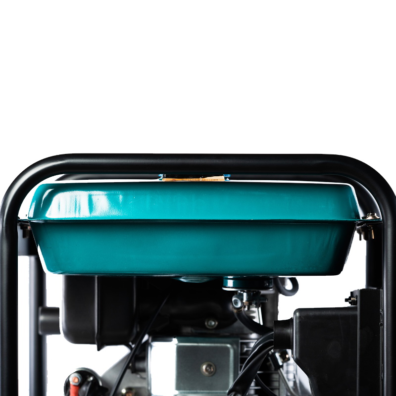 Дизельный генератор Alteco Profesional Adg 7500E, 13262 в Муроме