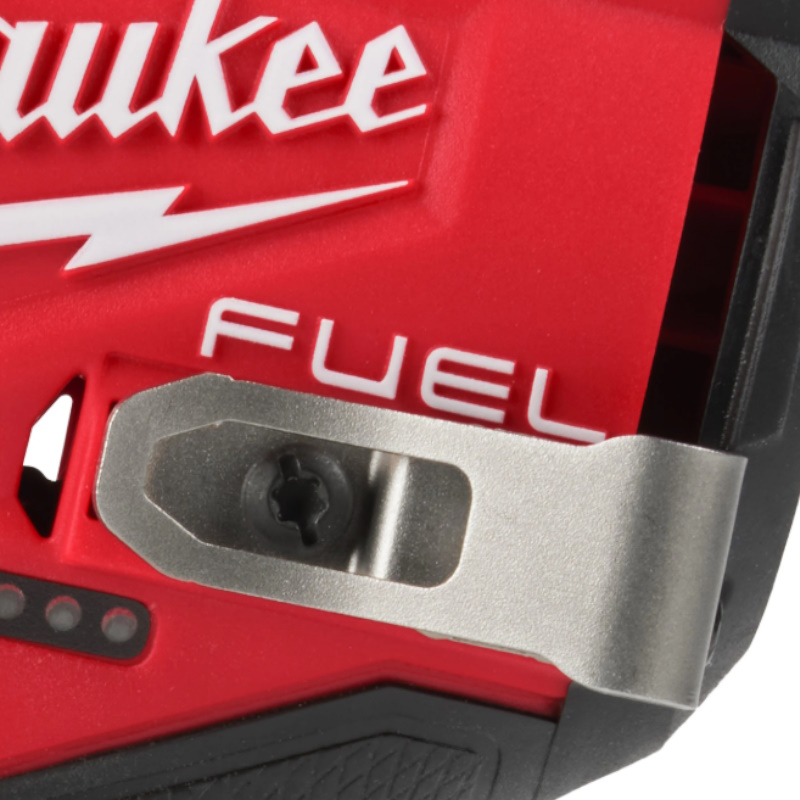 Аккумуляторный винтовёрт Milwaukee FUEL M12 FID2-202X 4933479877 в Коврове