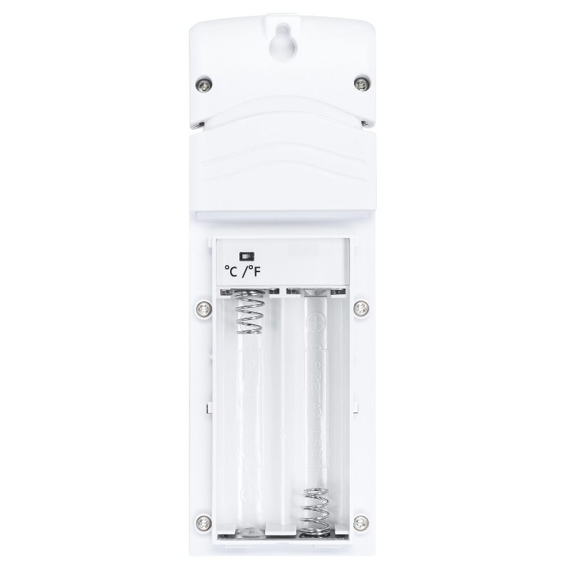 Метеостанция Levenhuk Wezzer PRO LP700 85568 в Туле