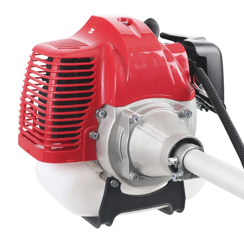 Бензиновый триммер Maxcut MC 143 в Иваново