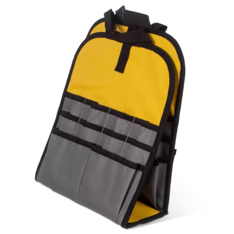 Рюкзак для инструмента Runtec RT-BP18, 35 л