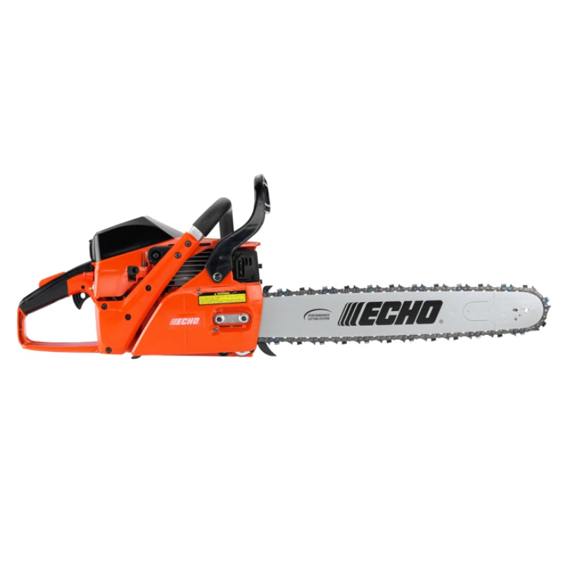 Бензопила Echo CS-680-18" во Владимире