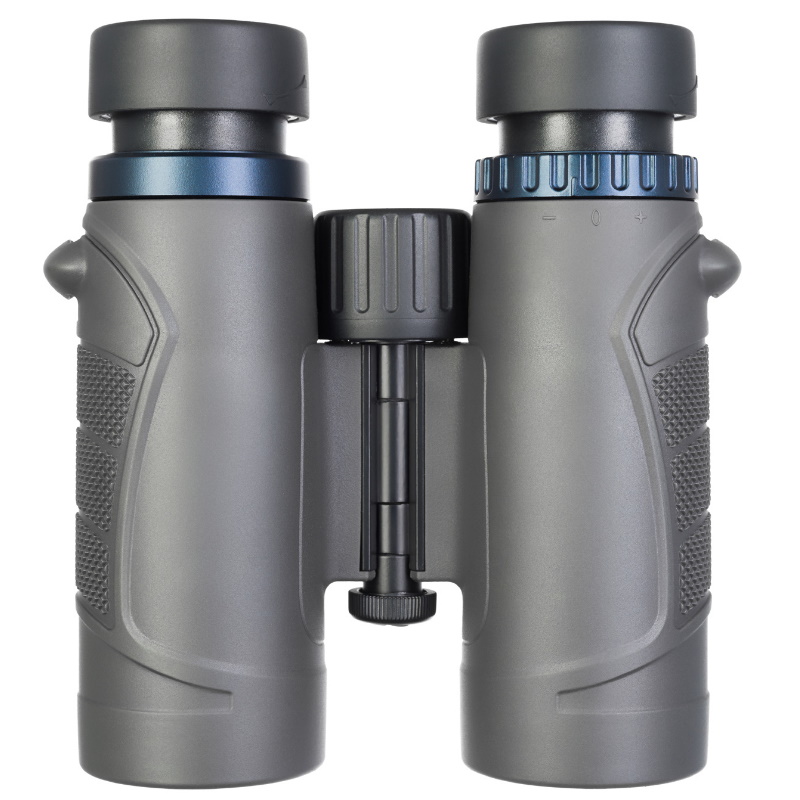 Бинокль Levenhuk Nitro 81937, 10x32 в Кинешме