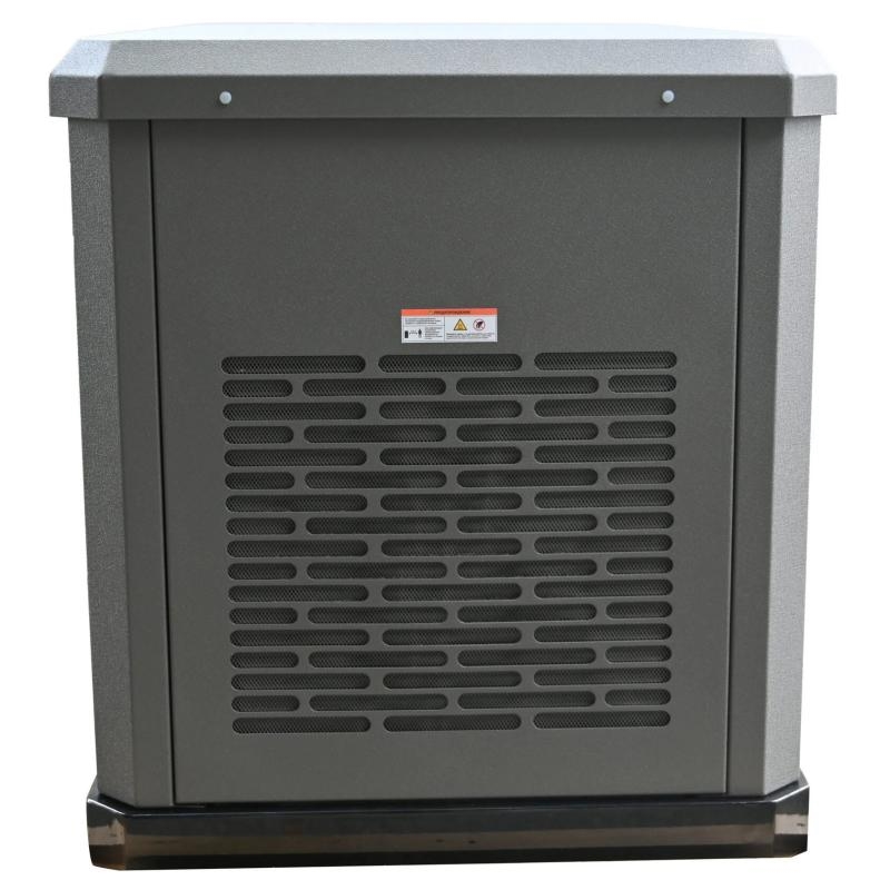 Газовый генератор EVOline GNG 13500 E, GNG13500E в Коврове