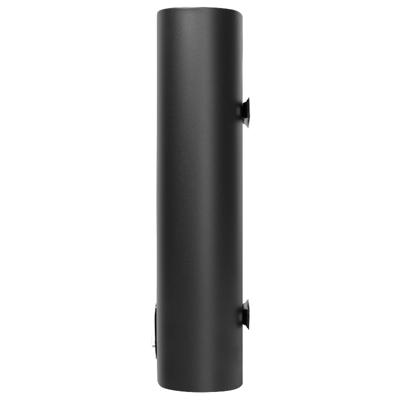 Водонагреватель Royal Thermo RWH 50 Smalto Inverter Grafit НС-1595193 в Муроме