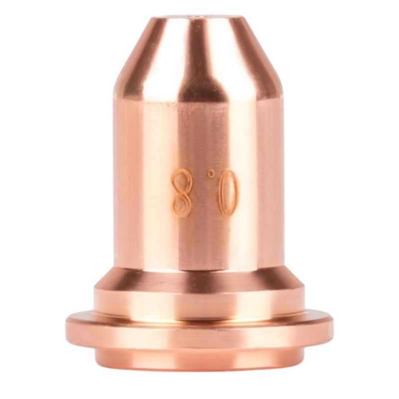 Сопло FoxWeld S65 9698, BS 0,8 мм в Рыбинске