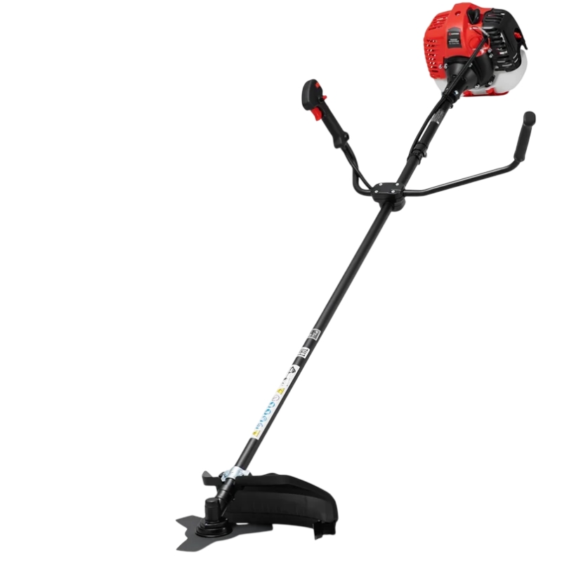 Триммер бензиновый Katana KB-1700A PRO MBK0027241 в Кинешме