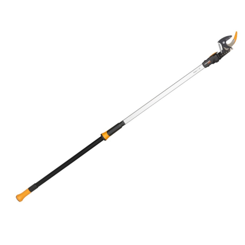 Сучкорез садовый универсальный Fiskars UPX82 1023625