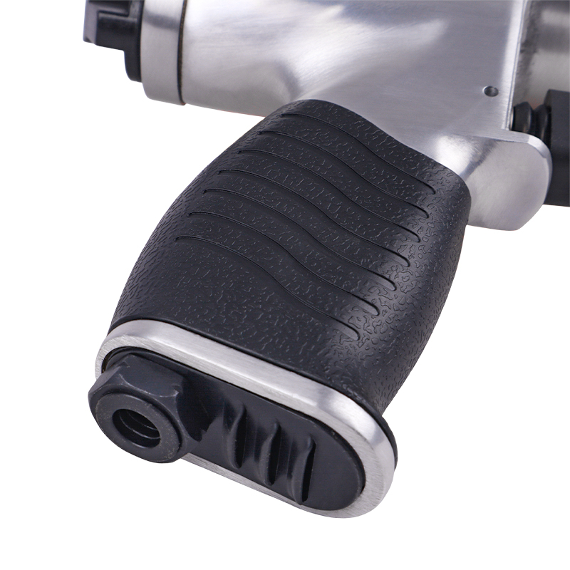 Пневмогайковёрт 12 Sumake ST-M1001 8094990