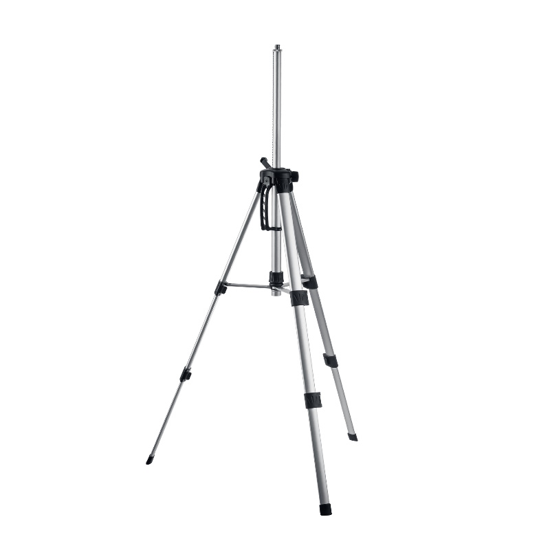 Лазерный нивелир Professional Stayer 34962-2, 20м  в Твери