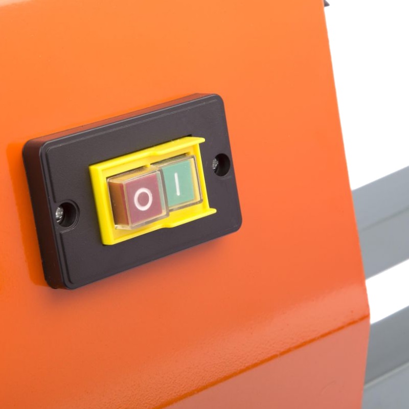 Токарный станок Кратон WML-1-02 в Рыбинске