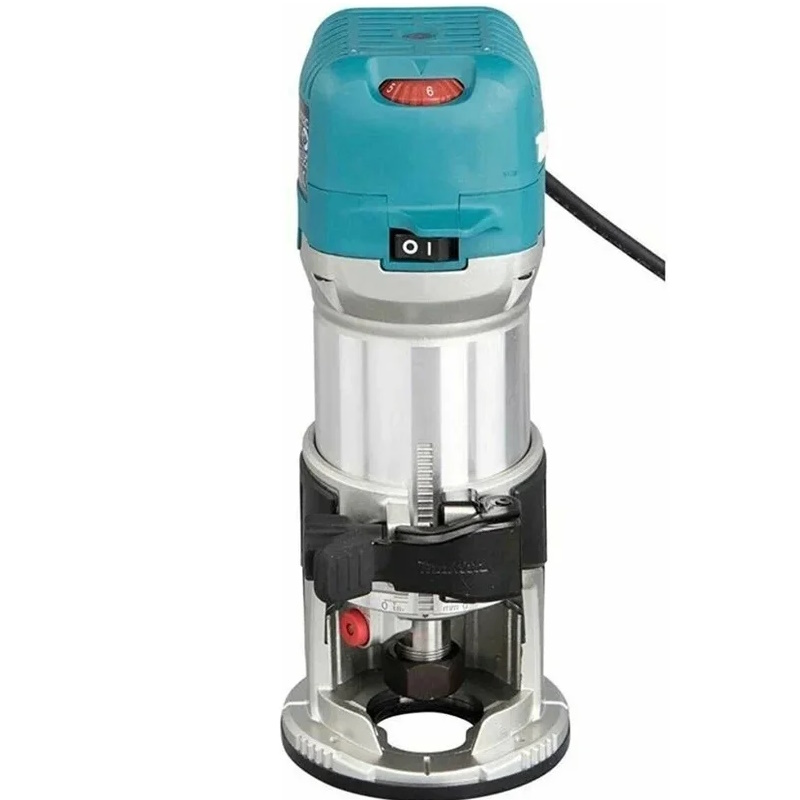 Фрезер Makita RT0702C