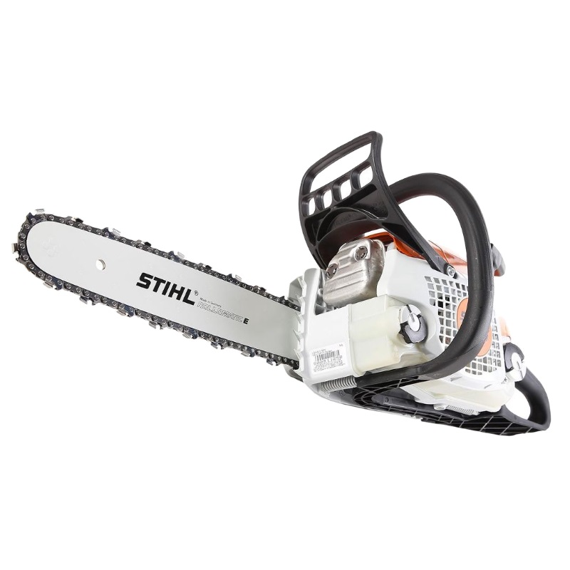 Бензопила Stihl MS 211 14 Picco 1.3 мм 11392000009 OX