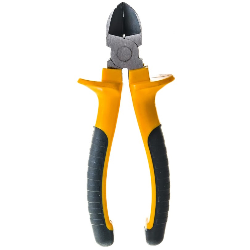 Бокорезы кусачки Deko DKP03 065-0921, 160 мм в Иваново