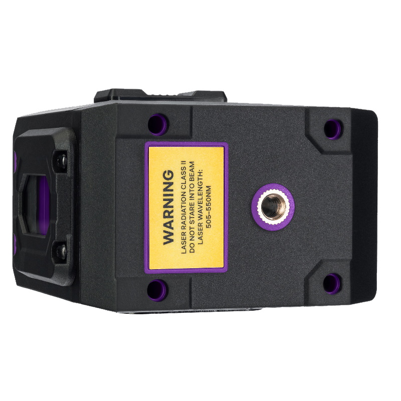 Лазерный уровень Ermenrich Plus LN30 84637 в Костроме