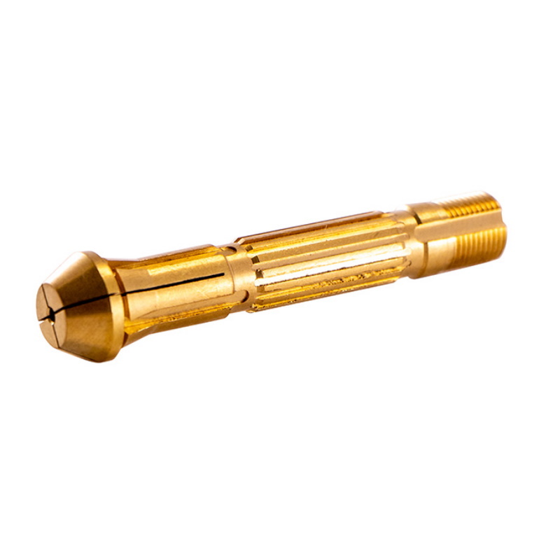 Цанга Fubag 31839, ф2.0, FB TIG 240-550W, 2 шт.