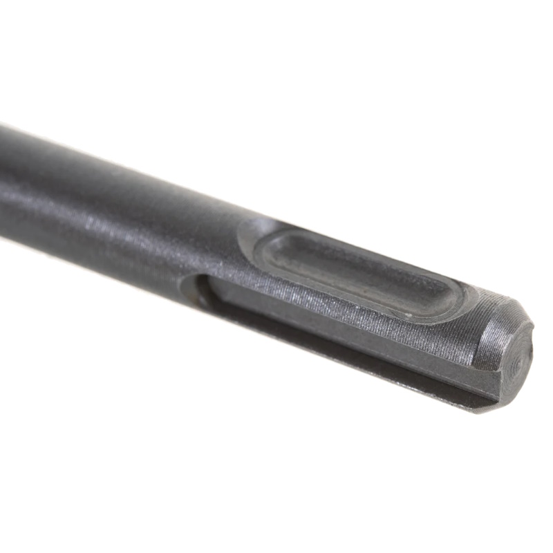 Зубило Энкор 9721 (SDS+, 20*250мм) в Туле