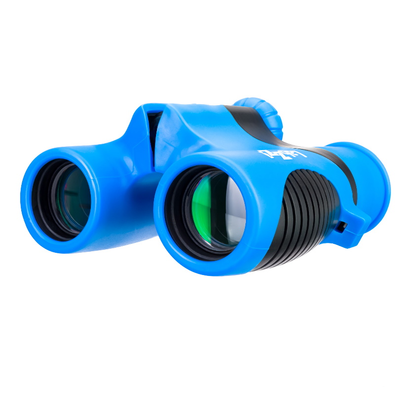 Бинокль Levenhuk LabZZ B2 Blue Wave, 79566