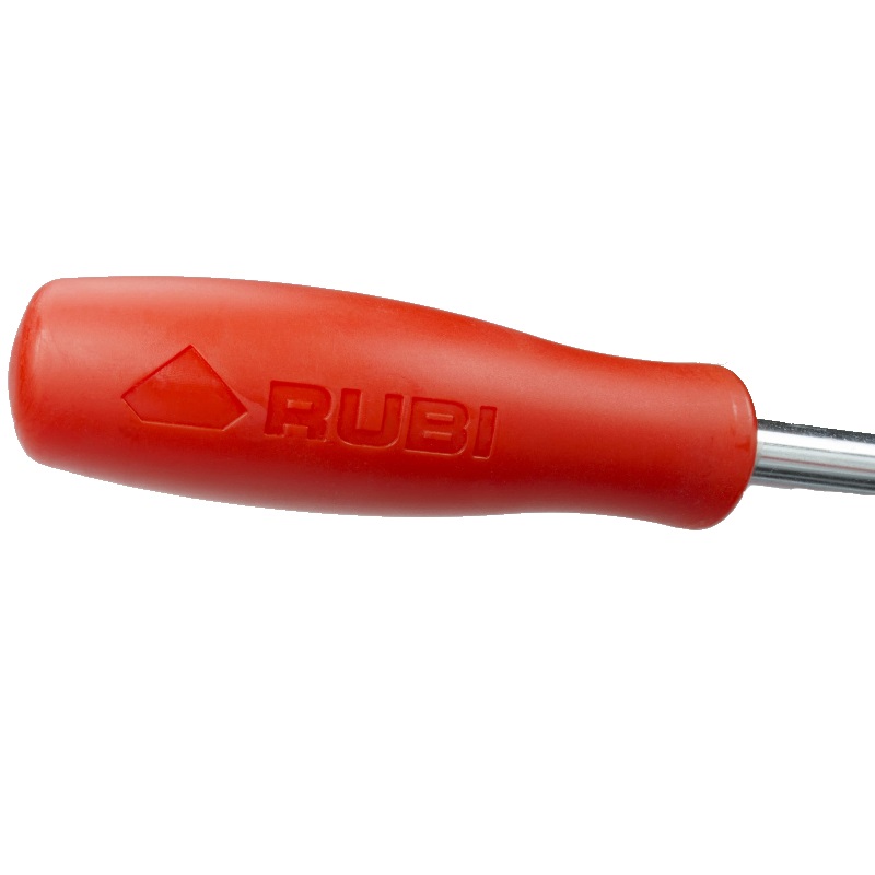 Ручной плиткорез Rubi Fast 85 13941 в Твери