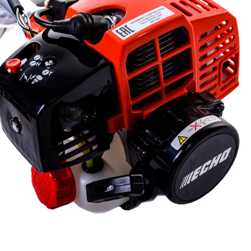 Бензиновый триммер Echo SRM-2305SI O.X. в Кинешме