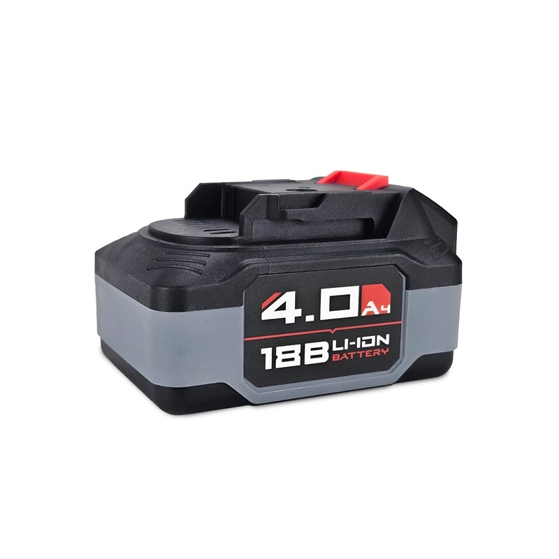 Аккумулятор ProfiPower MLI1840C, 18V 4.0Ah Li-ion, улучшенная серия, под Makita LXT X0026 в Иваново