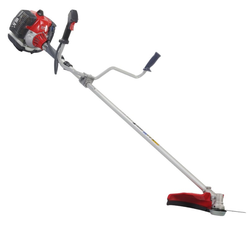 Триммер бензиновый EFCO STARK 3810 T 61339072E2 в Туле