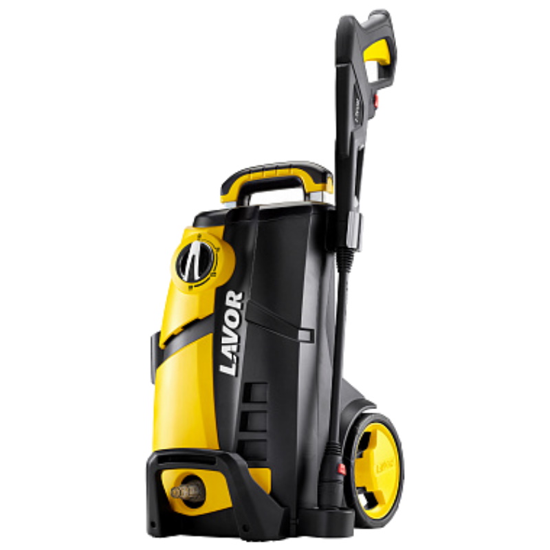 Мойка высокого давления Lavor LVR4 150 WPS 8.113.0006C, 150 бар, электрическая